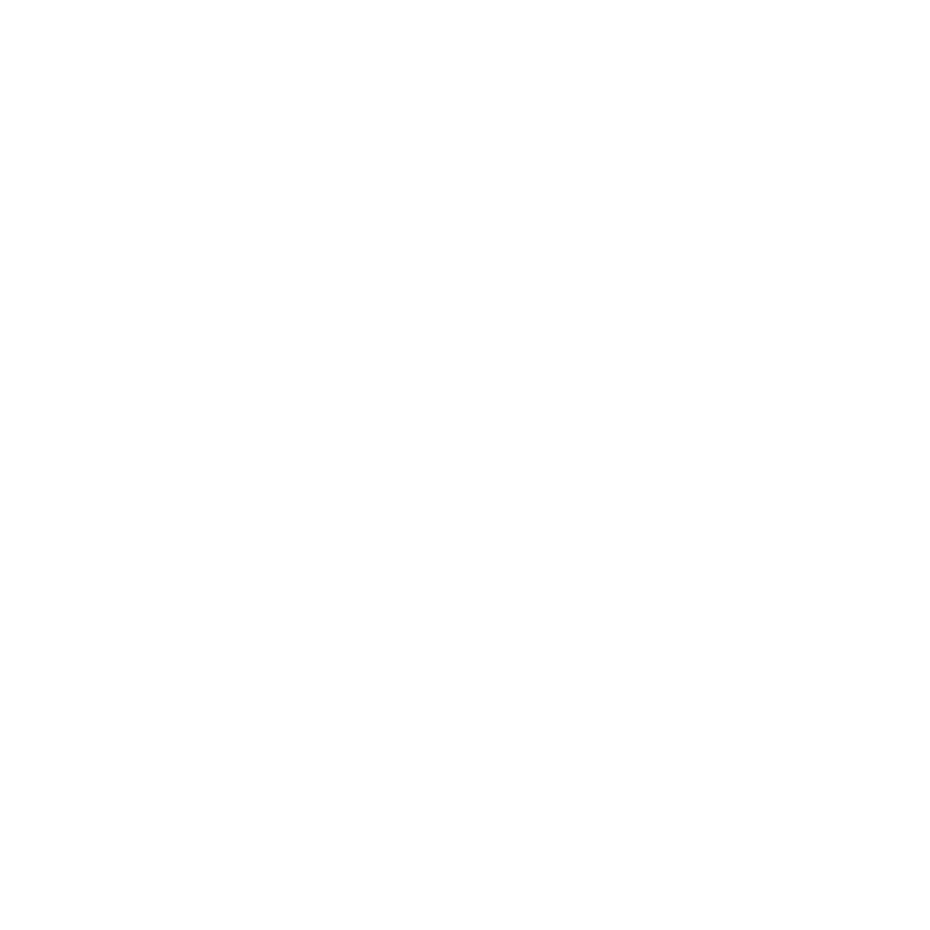fetal 3d logo blanco sin fondo