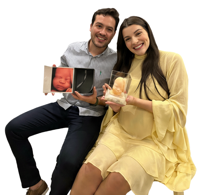 generated image april 27, 2026 3 06pm (1)