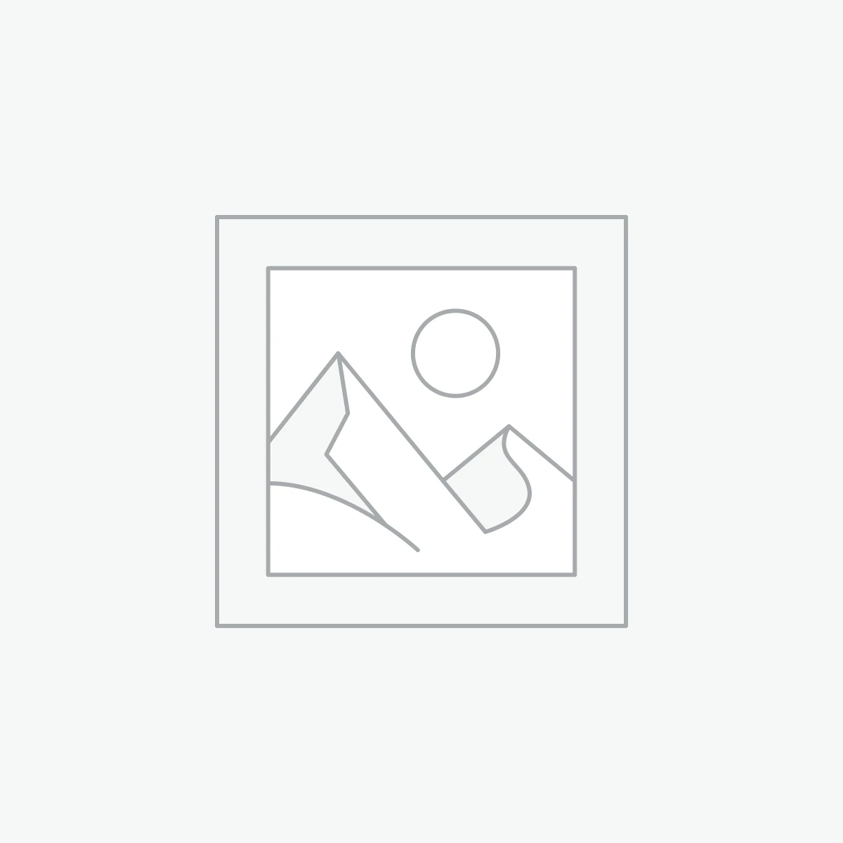 Marketplace Marcador